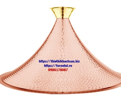 Nắp nồi 120785